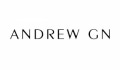 Andrew Gn Coupons