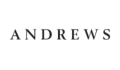 Andrews Coupons