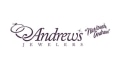 Andrews Jewelers Coupons