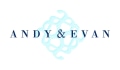 Andy & Evan Coupons