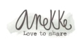 Anekke Coupons