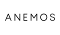 Anemos Coupons