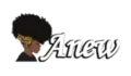 Anewow Coupons