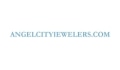 Angel City Jewelers Coupons