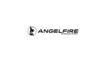 AngelFire Ammo Coupons