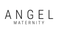 Angel Maternity USA Coupons