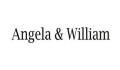Angela & william Coupons