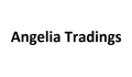 Angelia Tradings Coupons