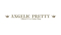 Angelic Pretty USA Coupons