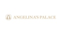 Angelina's Palace Coupons