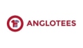 Anglotees Coupons