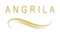 Angrila Coupons