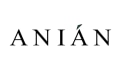 Anian Coupons