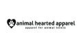 Animal Hearted Apparel Coupons