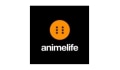 Animelife Coupons