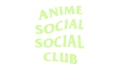 Animesocialsocialclub Coupons