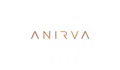 Anirva Coupons