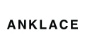 Anklace Coupons