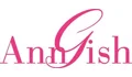 Ann Gish Coupons