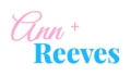 Ann + Reeves Kids Coupons