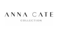 Anna Cate Collection Coupons