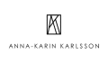 Anna-Karin Karlsson Coupons