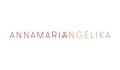 AnnaMariaAngelika Coupons