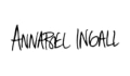 Annabel Ingall Handbags Coupons