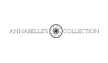 Annabelle's Collection Coupons