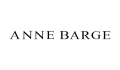 Anne Barge Coupons
