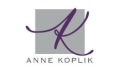 Anne Koplik Jewelry Coupons