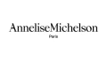 Annelise Michelson Coupons