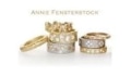 Annie Fensterstock Coupons