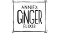 Annie's Ginger Elixir Coupons