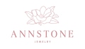 Annstone Jewelry Coupons