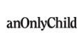 AnonlyChild Coupons