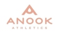 Anook Athletics Coupons