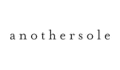 Anothersole Coupons