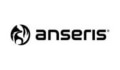 Anseris Coupons