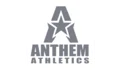 Anthem Athletics Coupons