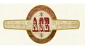 Anthony's Cigars Coupons