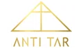 Anti Tar Coupons