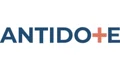 Antidote Health Coupons