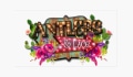 Antlers & Lace Texas Coupons