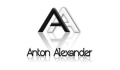 Anton Alexander Coupons
