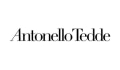 Antonello Tedde Coupons