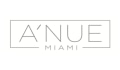 A'nue Miami Coupons