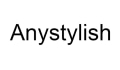 Anystylish Coupons