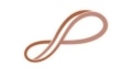 Apeiro Store Coupons