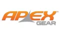 Apex Gear Coupons